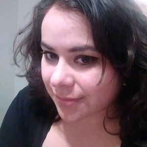 Meet your Posher, Rouse